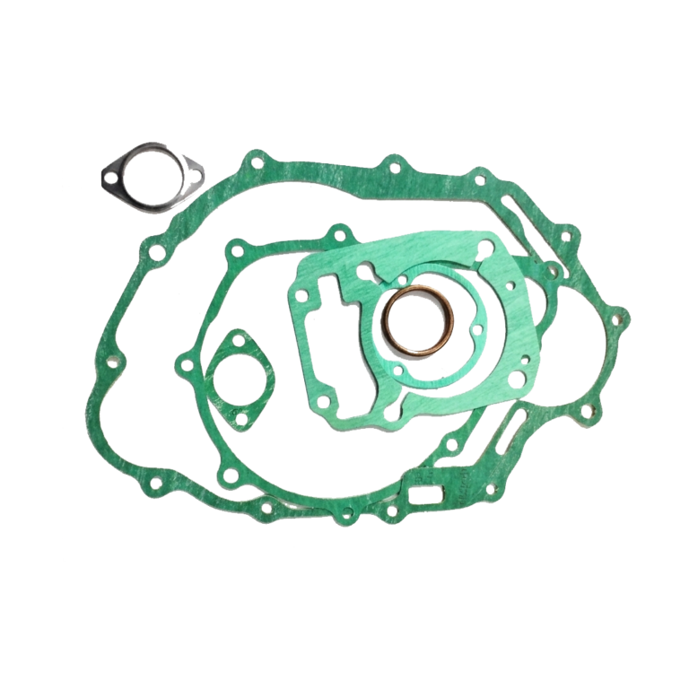 Gaskets